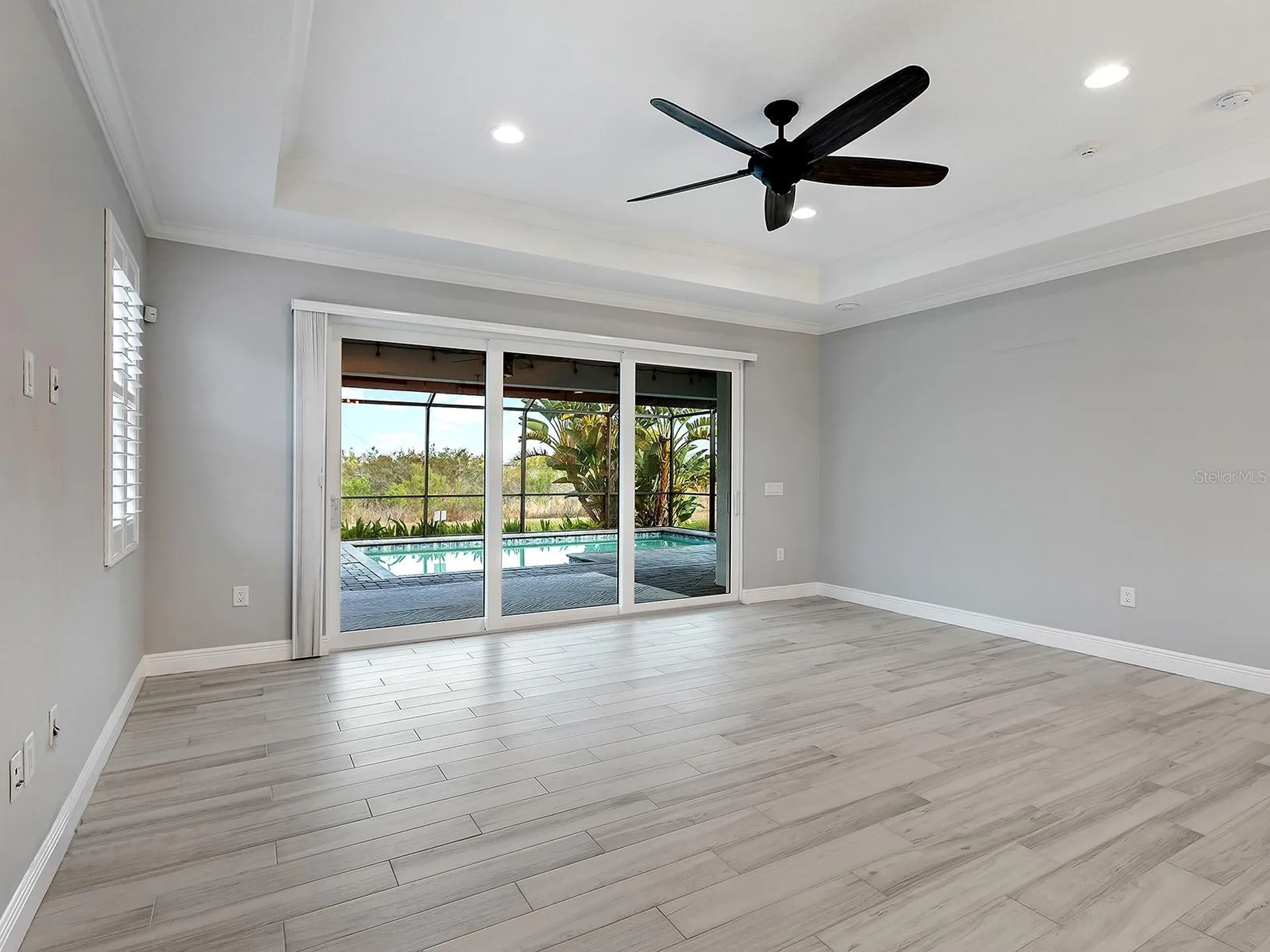 1010 Crosswind Avenue Sarasota FL 34240