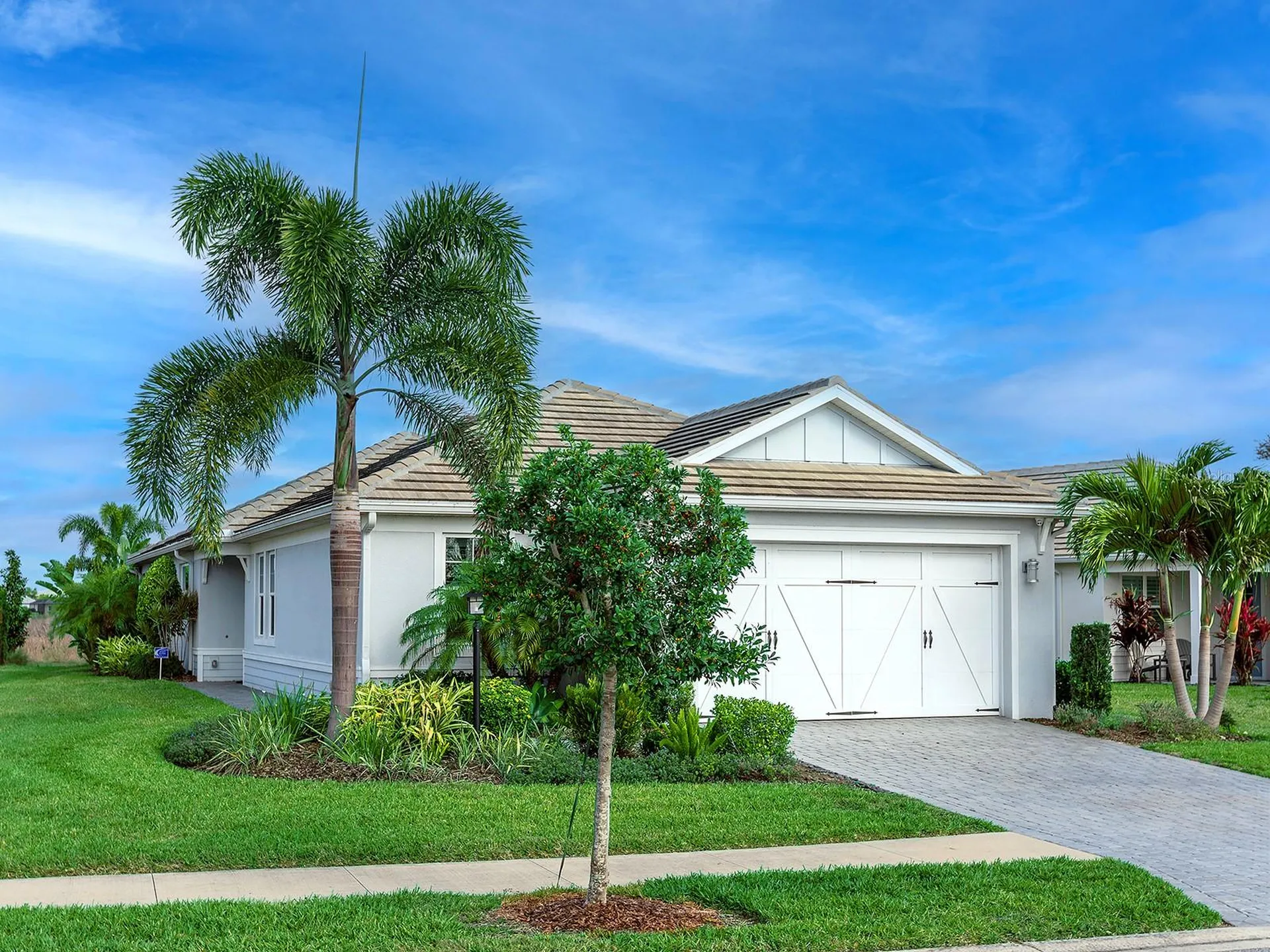 1010 Crosswind Avenue Sarasota FL 34240