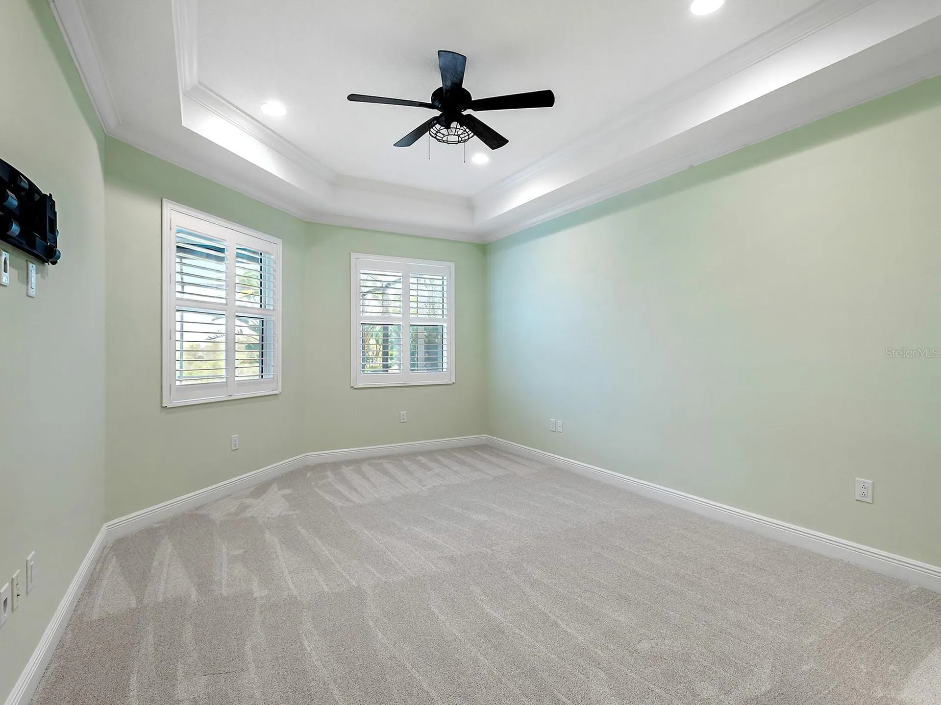1010 Crosswind Avenue Sarasota FL 34240