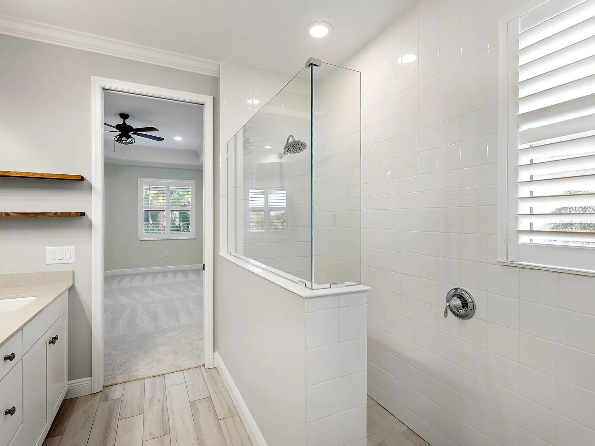 1010 Crosswind Avenue Sarasota FL 34240