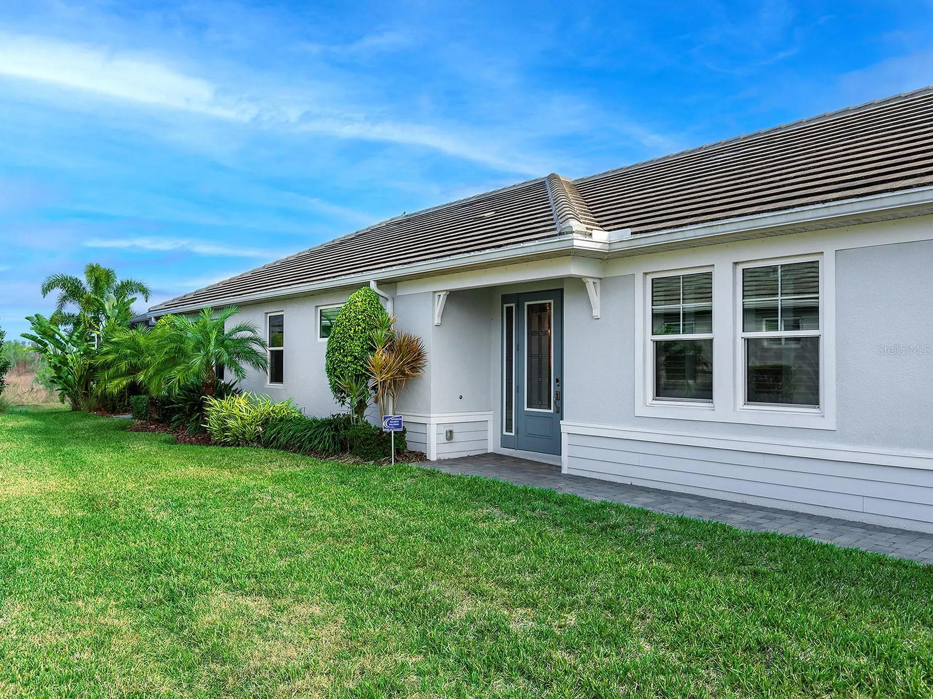 1010 Crosswind Avenue Sarasota FL 34240
