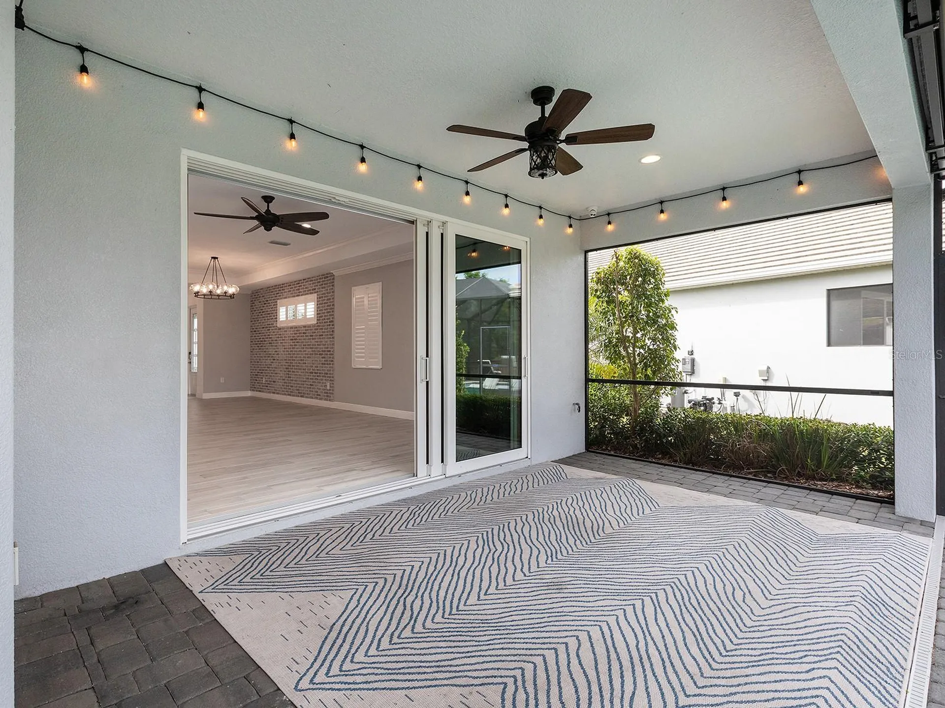 1010 Crosswind Avenue Sarasota FL 34240