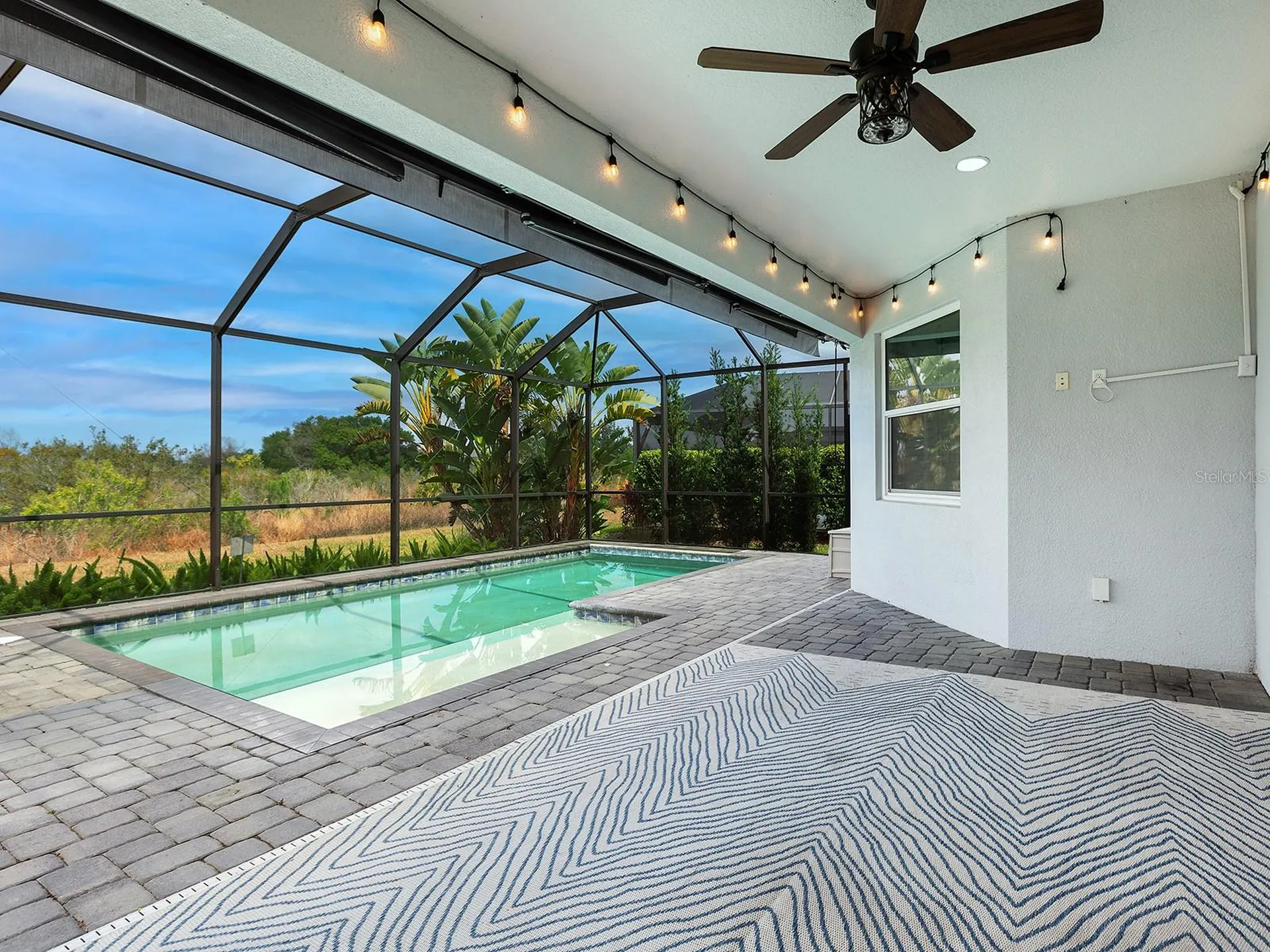 1010 Crosswind Avenue Sarasota FL 34240