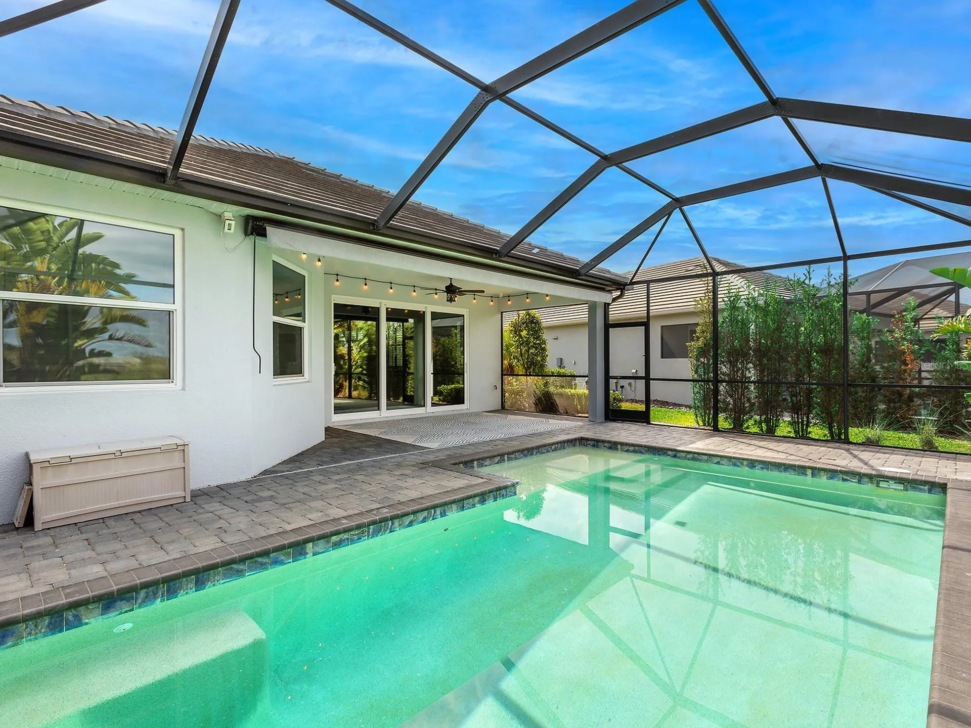 1010 Crosswind Avenue Sarasota FL 34240