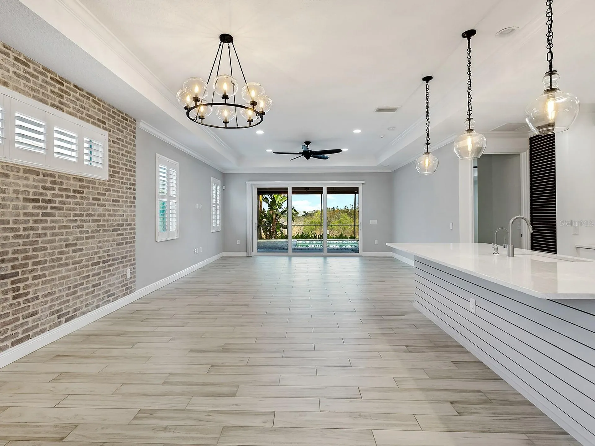 1010 Crosswind Avenue Sarasota FL 34240