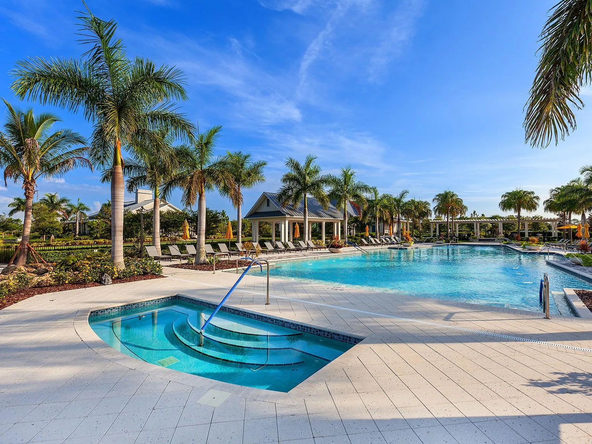 1010 Crosswind Avenue Sarasota FL 34240