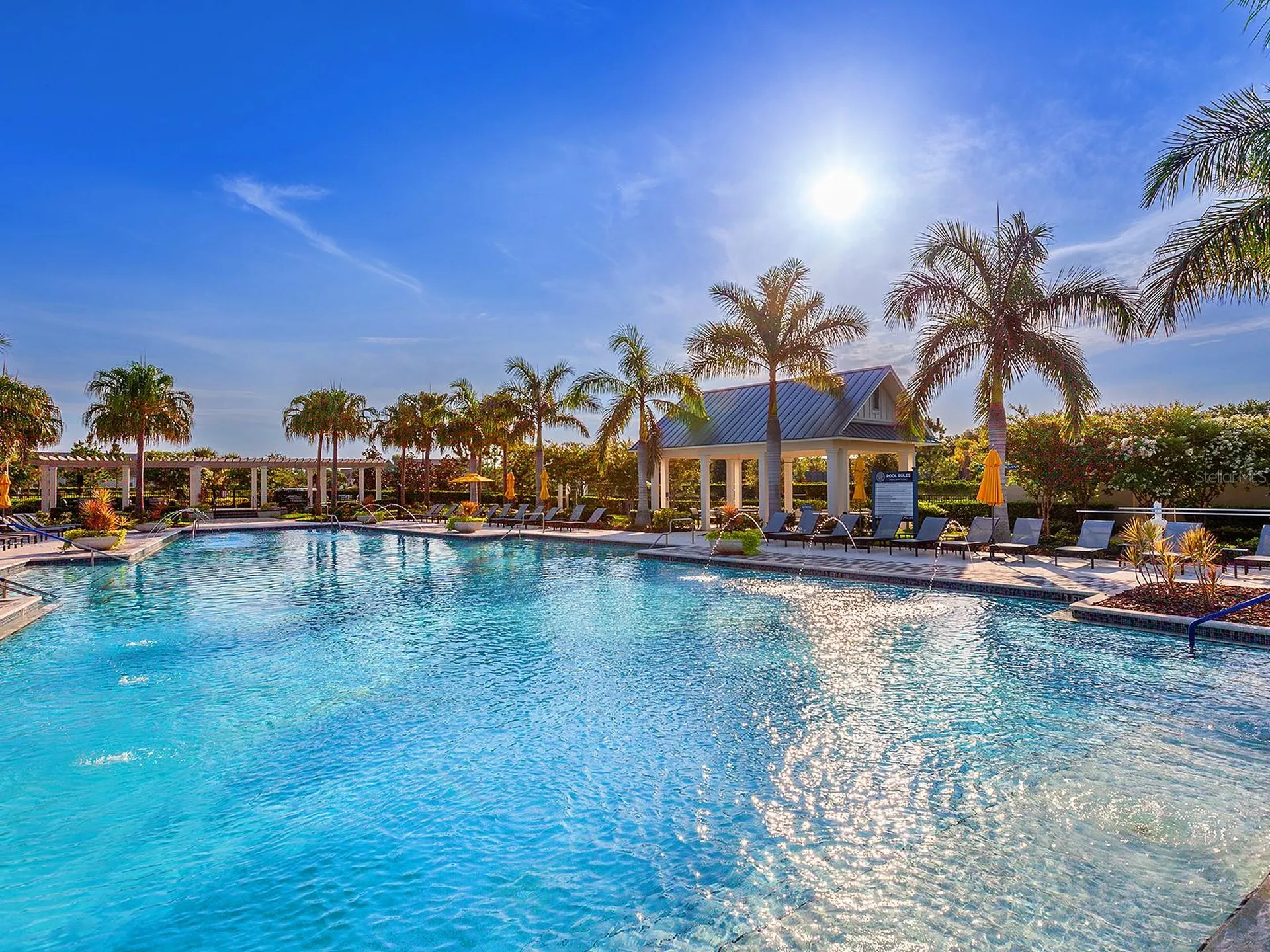 1010 Crosswind Avenue Sarasota FL 34240