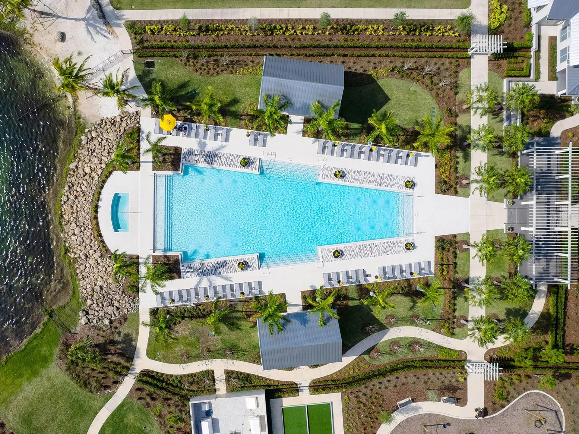 1010 Crosswind Avenue Sarasota FL 34240