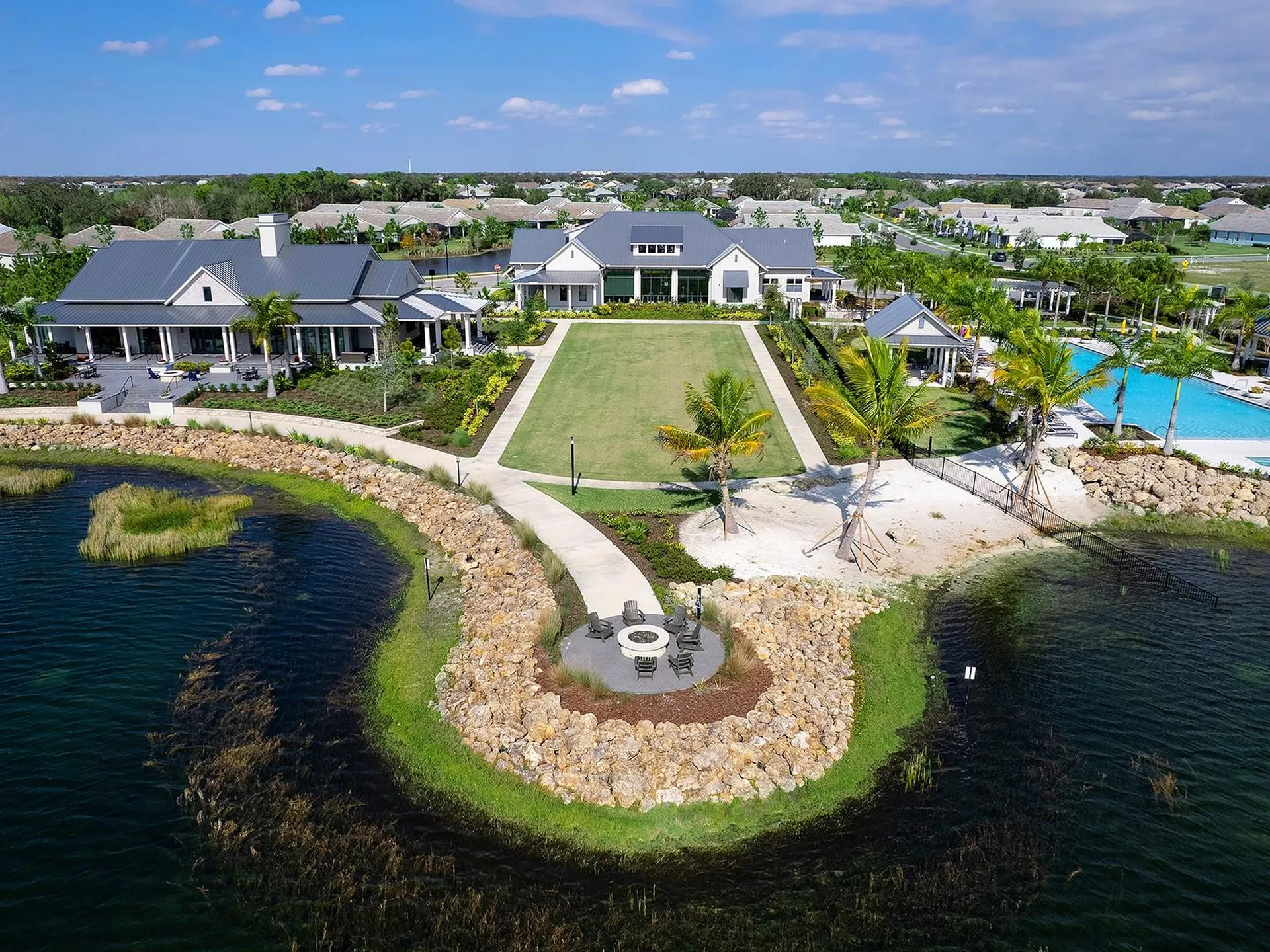 1010 Crosswind Avenue Sarasota FL 34240