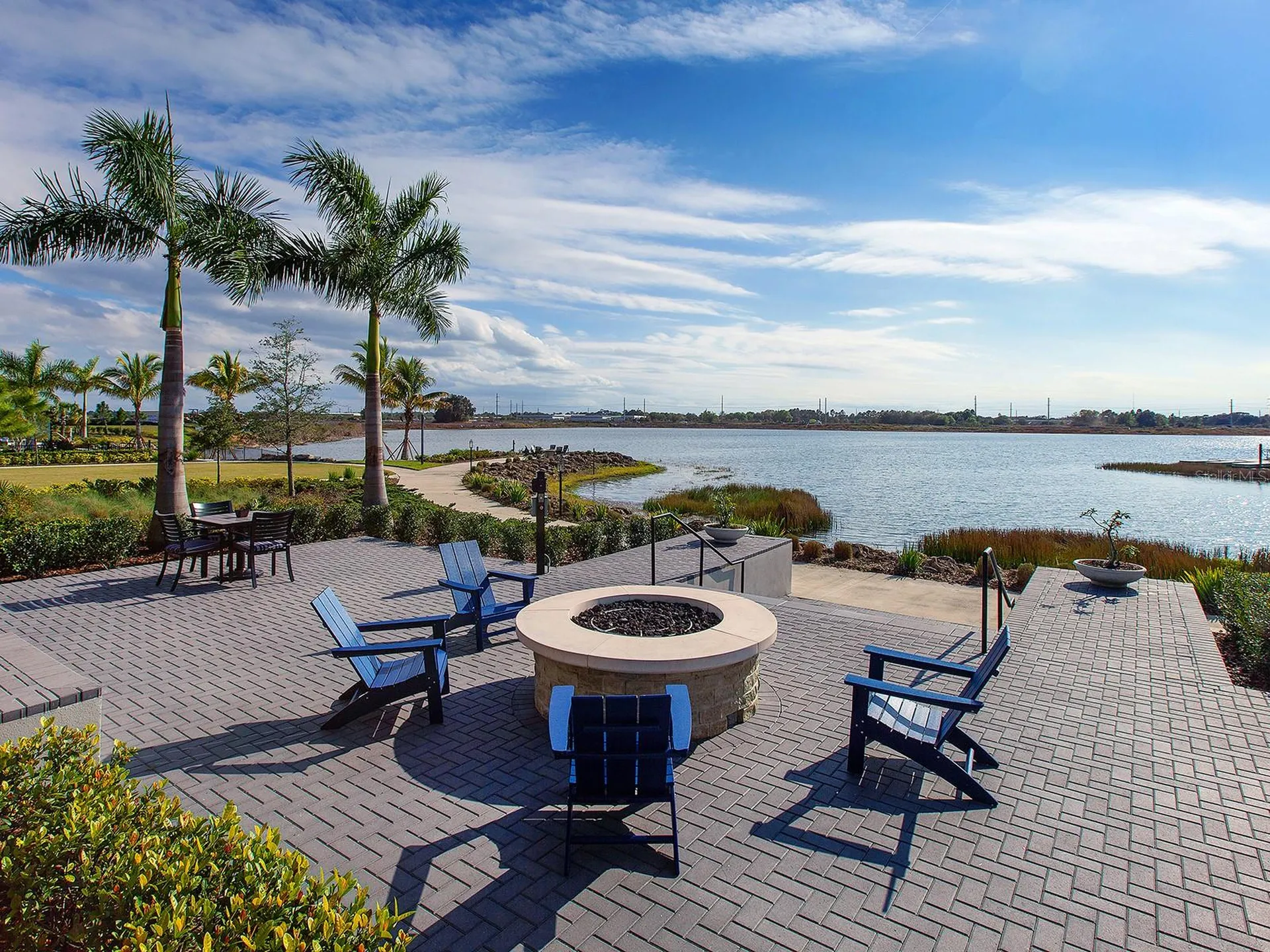 1010 Crosswind Avenue Sarasota FL 34240