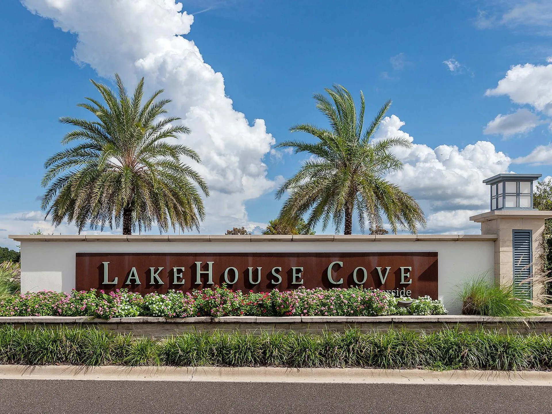 1010 Crosswind Avenue Sarasota FL 34240