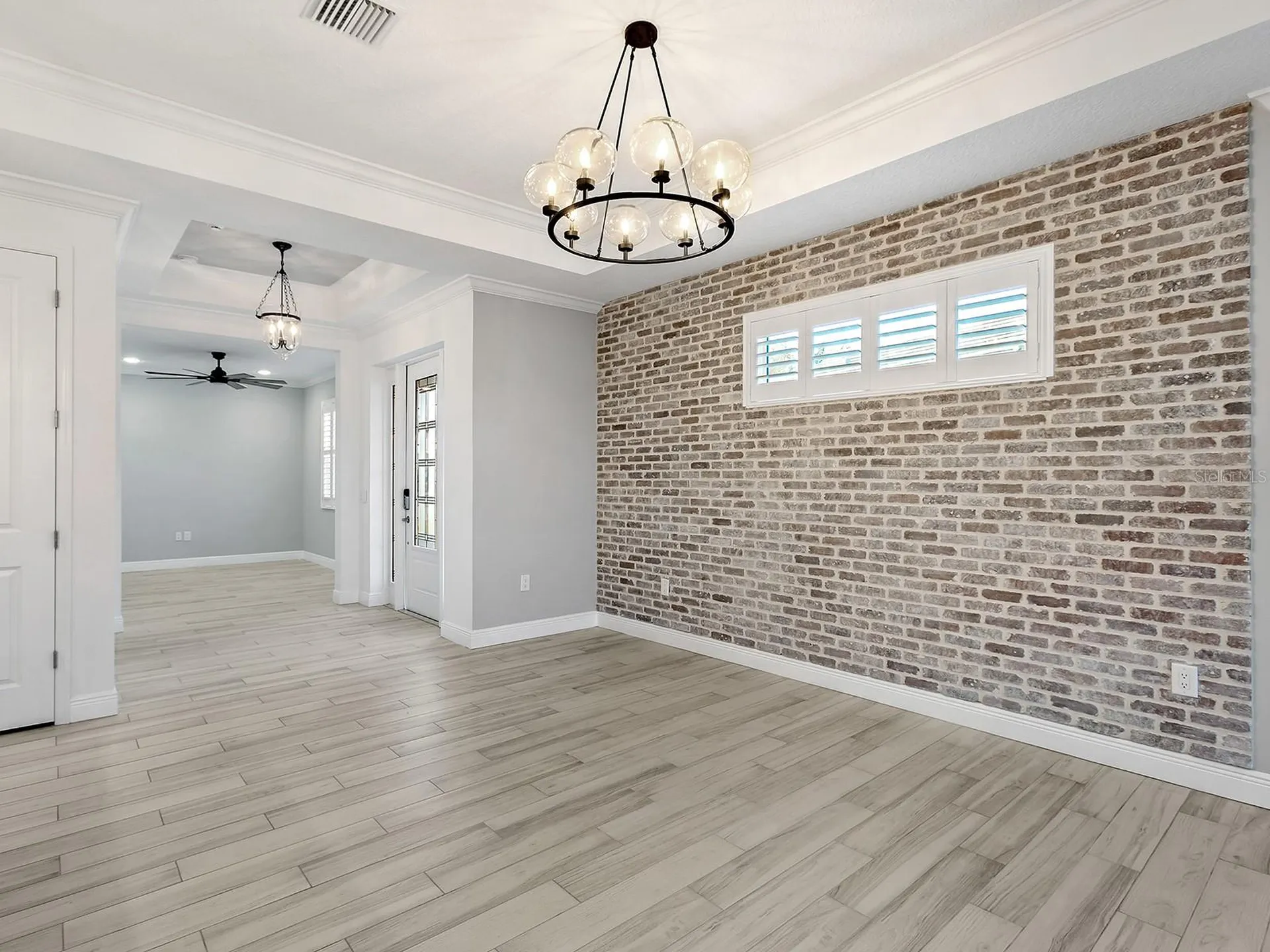 1010 Crosswind Avenue Sarasota FL 34240
