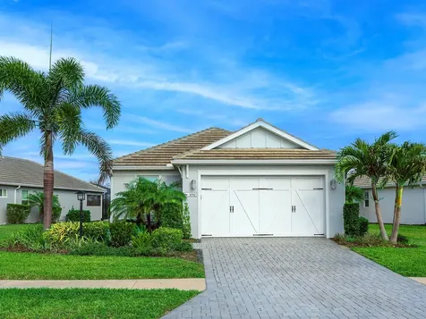 1010 Crosswind Avenue Sarasota FL 34240