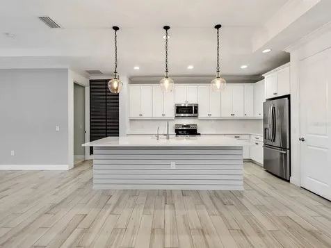 1010 Crosswind Avenue Sarasota FL 34240