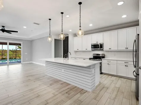 1010 Crosswind Avenue Sarasota FL 34240