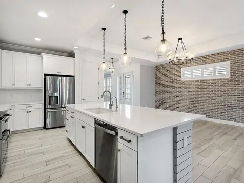 1010 Crosswind Avenue Sarasota FL 34240