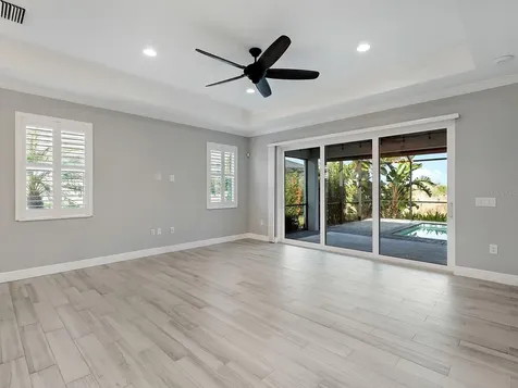 1010 Crosswind Avenue Sarasota FL 34240