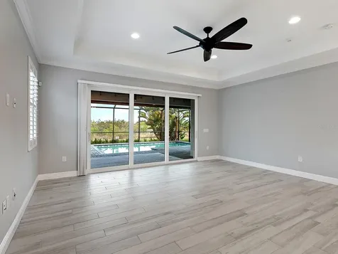 1010 Crosswind Avenue Sarasota FL 34240