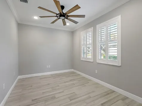 1010 Crosswind Avenue Sarasota FL 34240