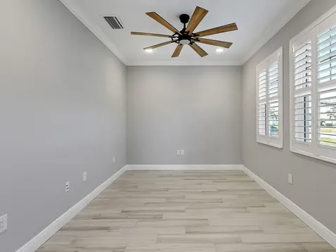 1010 Crosswind Avenue Sarasota FL 34240