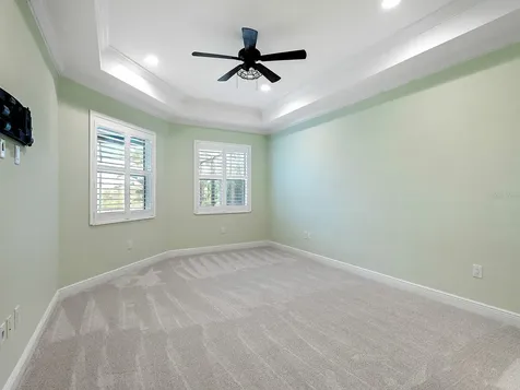 1010 Crosswind Avenue Sarasota FL 34240