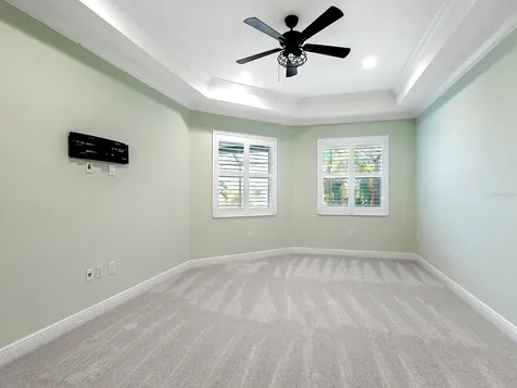1010 Crosswind Avenue Sarasota FL 34240