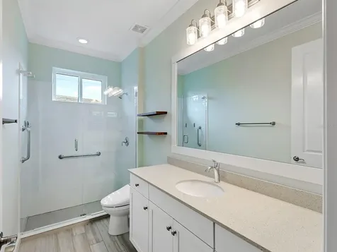 1010 Crosswind Avenue Sarasota FL 34240