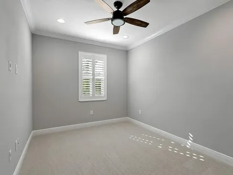1010 Crosswind Avenue Sarasota FL 34240
