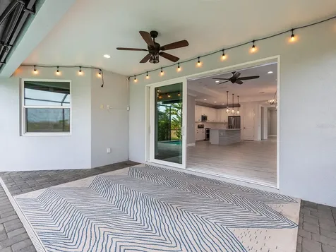 1010 Crosswind Avenue Sarasota FL 34240