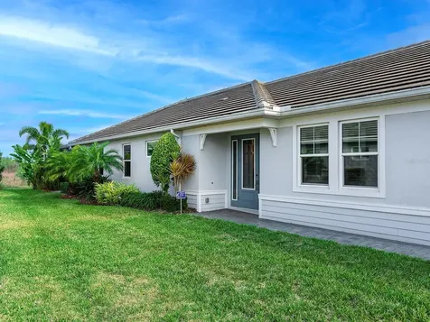 1010 Crosswind Avenue Sarasota FL 34240