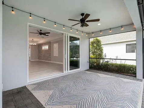 1010 Crosswind Avenue Sarasota FL 34240