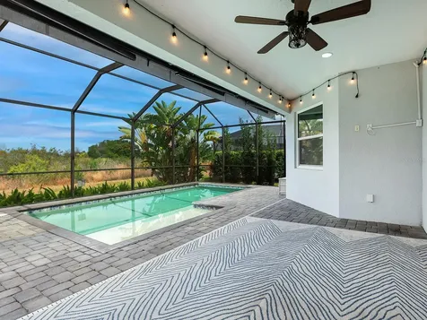 1010 Crosswind Avenue Sarasota FL 34240