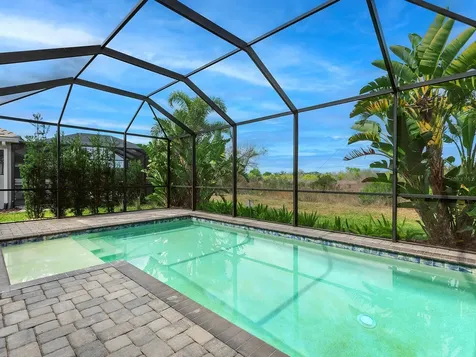 1010 Crosswind Avenue Sarasota FL 34240