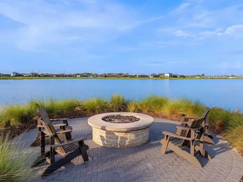 1010 Crosswind Avenue Sarasota FL 34240