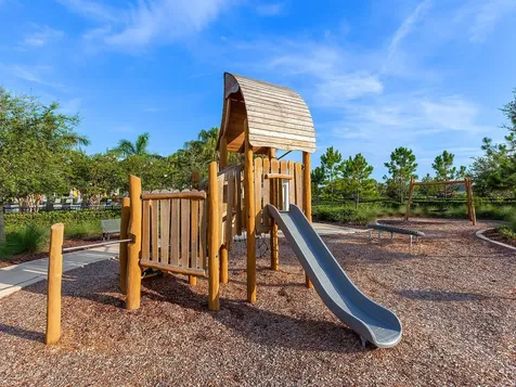 1010 Crosswind Avenue Sarasota FL 34240