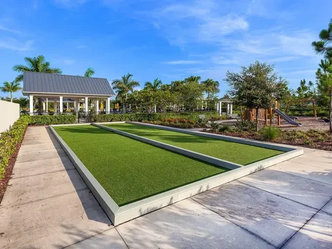 1010 Crosswind Avenue Sarasota FL 34240