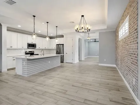 1010 Crosswind Avenue Sarasota FL 34240
