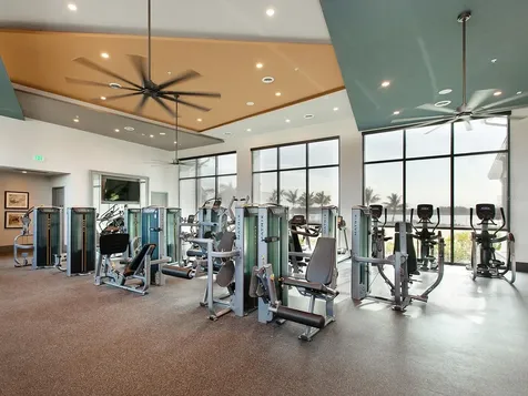 1010 Crosswind Avenue Sarasota FL 34240