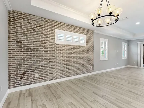 1010 Crosswind Avenue Sarasota FL 34240