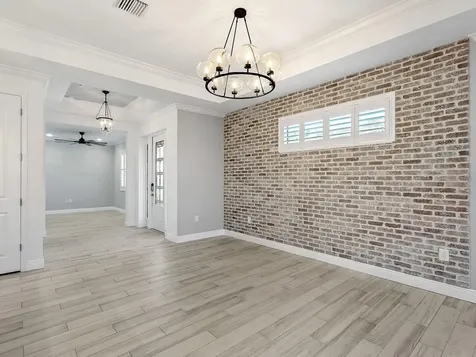 1010 Crosswind Avenue Sarasota FL 34240