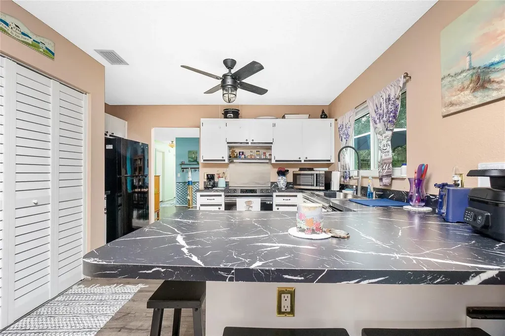 4583 S Salford Boulevard North Port FL 34287
