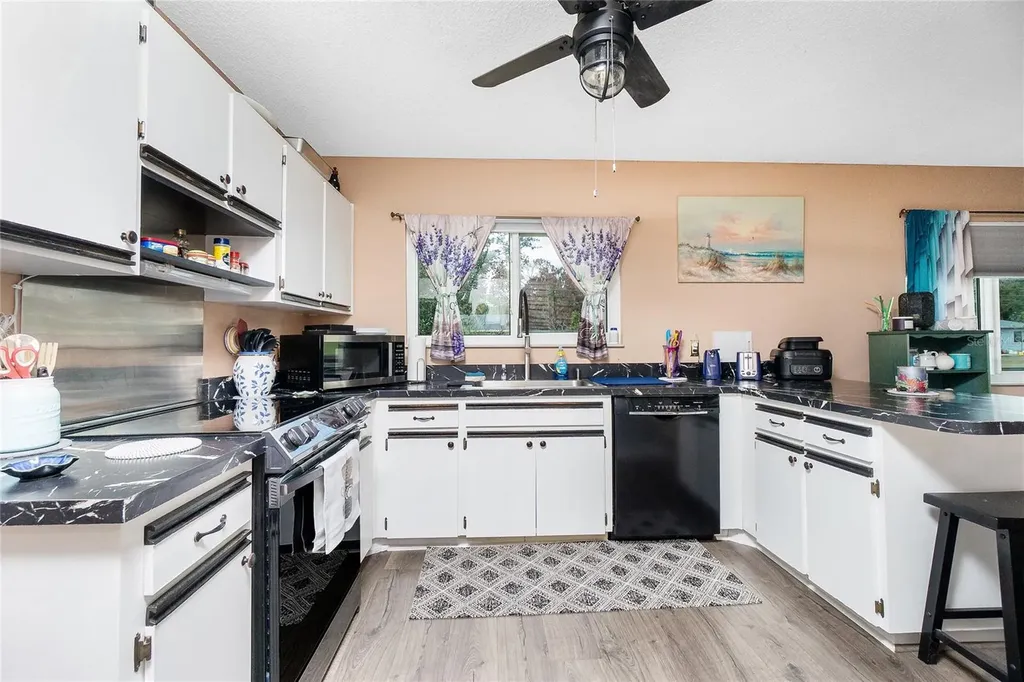 4583 S Salford Boulevard North Port FL 34287
