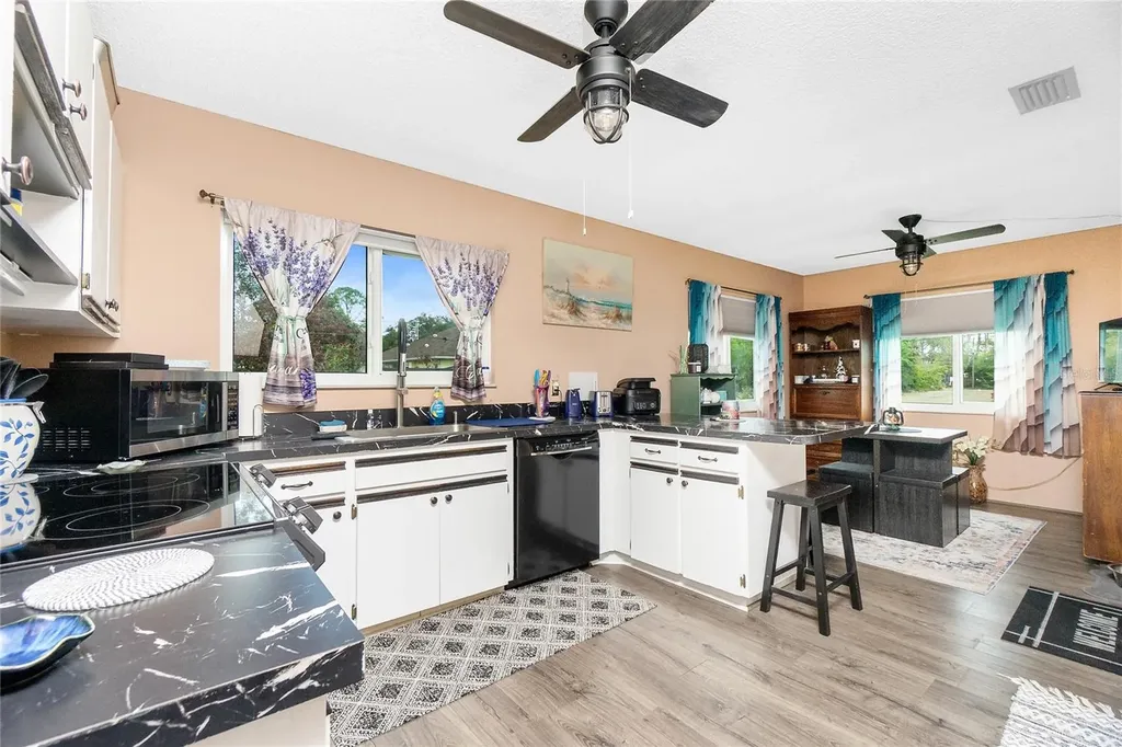 4583 S Salford Boulevard North Port FL 34287