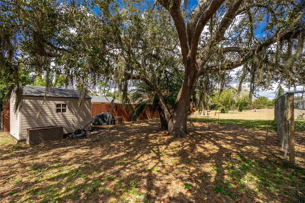 4583 S Salford Boulevard North Port FL 34287