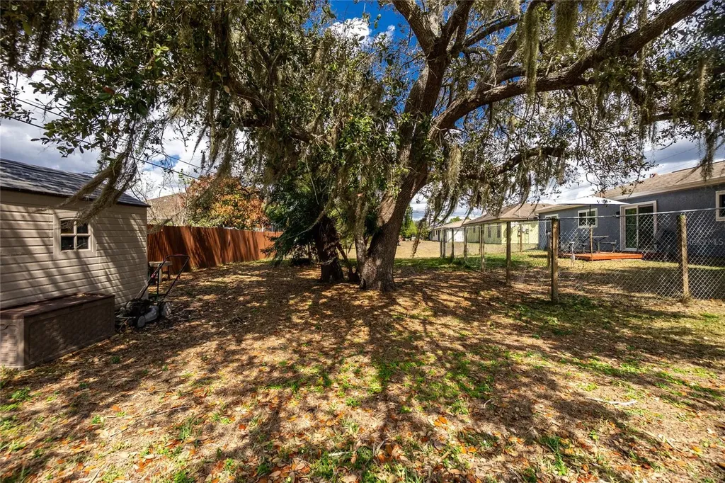 4583 S Salford Boulevard North Port FL 34287