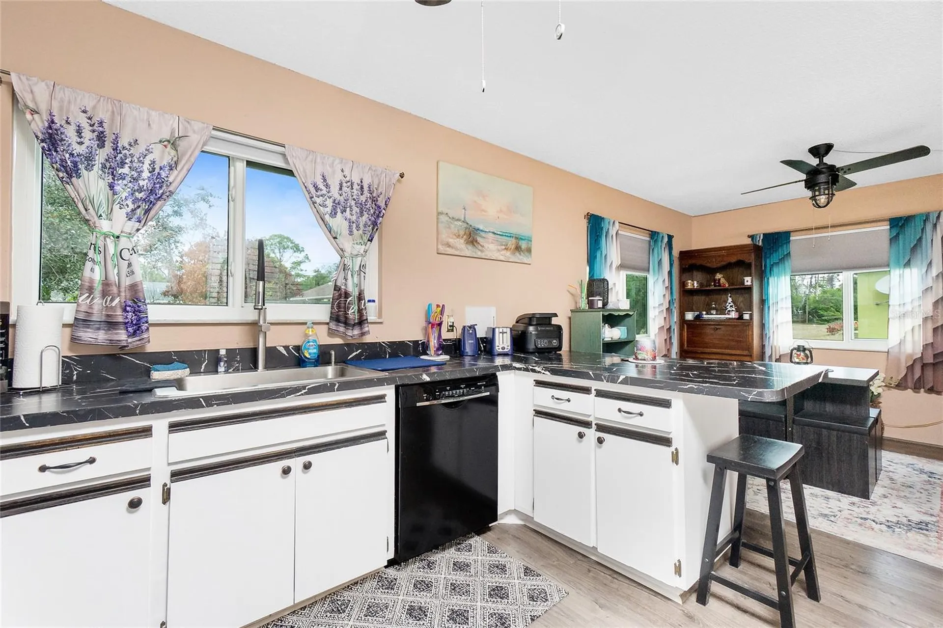 4583 S Salford Boulevard North Port FL 34287