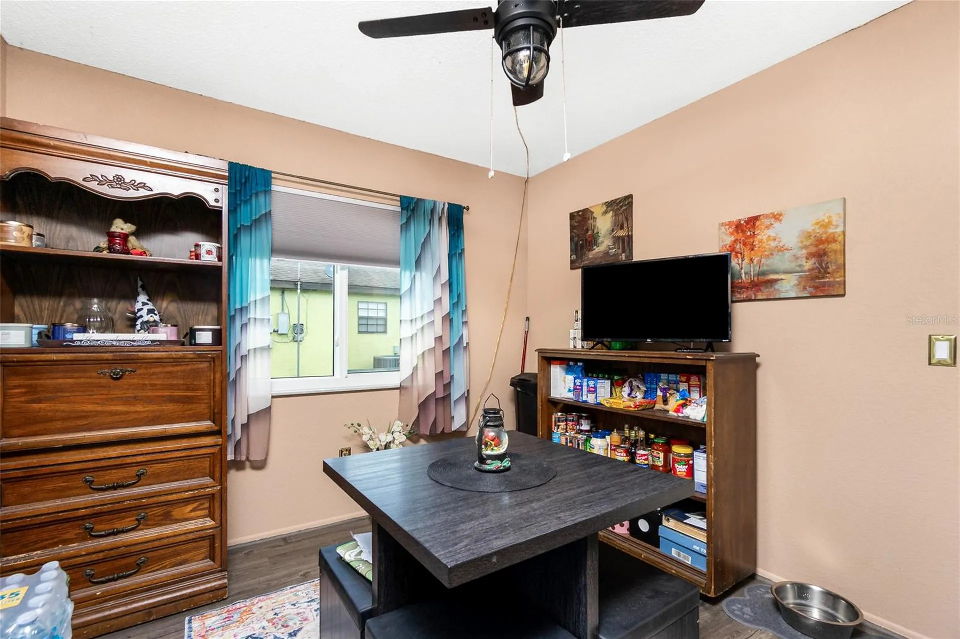 4583 S Salford Boulevard North Port FL 34287