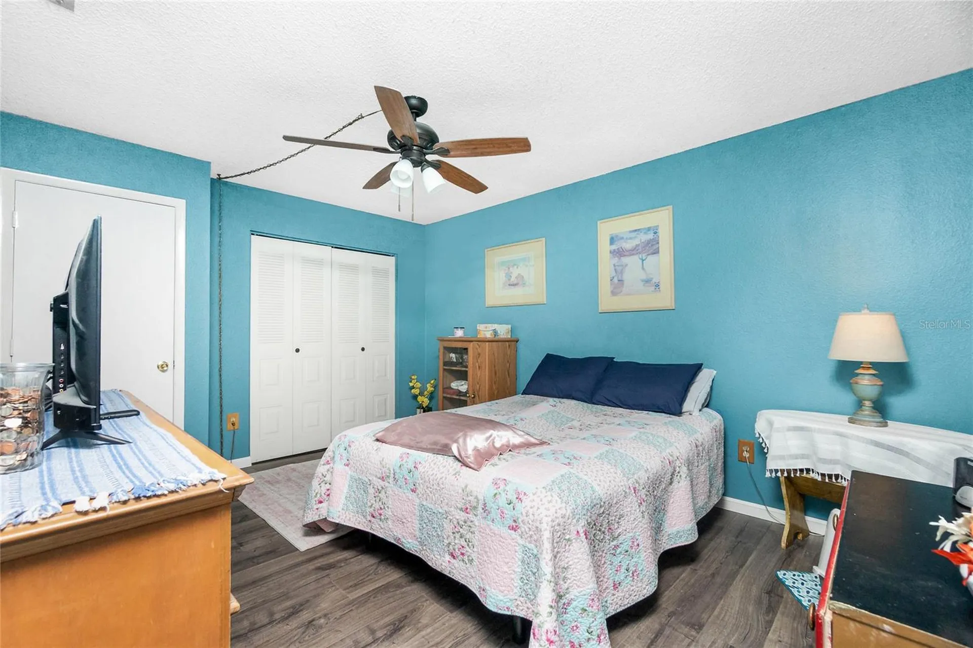 4583 S Salford Boulevard North Port FL 34287