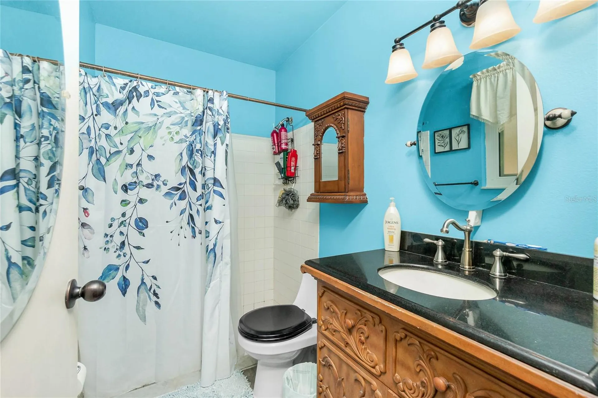4583 S Salford Boulevard North Port FL 34287