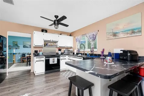 4583 S Salford Boulevard North Port FL 34287